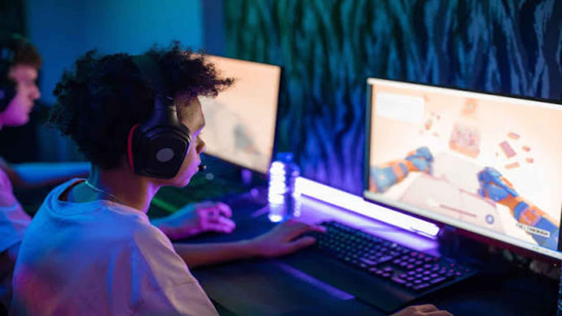 Discovering Software Features That Improve Player Convenience