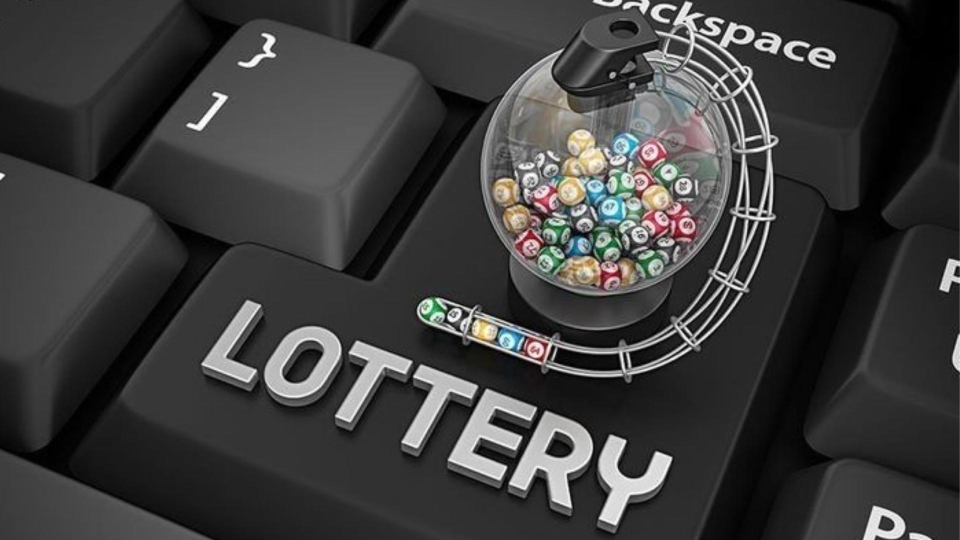 Sports Betting Sites in Florida Comparing Available Sportsbooks